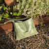 11_61.png Handwoven Full-Grain Leather Bag Vintage Oil-Waxed Cowhide Woven Handbag, Artisan Shoulder Tote for Women