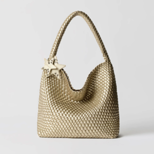 11_72_eca22455-52e3-44a0-b189-fc1c09560813.png Woven Tote Bag Large Capacity Shoulder Bag for Work ?C Handheld Commuter Handbag
