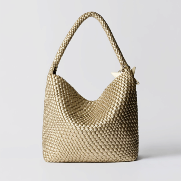 11_73_d3ae64d7-b80d-40f8-863c-41e4fba3c893.png Woven Tote Bag Large Capacity Shoulder Bag for Work ?C Handheld Commuter Handbag
