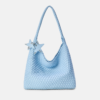 11_77_d82e3b28-88bb-4d3c-aa0b-3e5b2e1979c8.png Woven Tote Bag Large Capacity Shoulder Bag for Work ?C Handheld Commuter Handbag