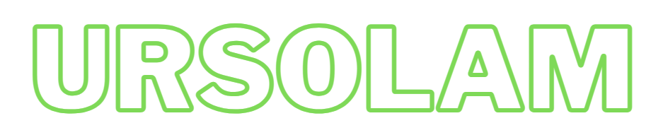 ursolam.com