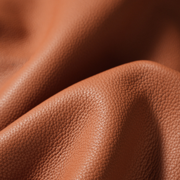 7_8df1041d-16d7-4c45-aa4b-eea54f8e63ed.png Luxury Top-Grain Leather Tote Bag Spacious & Elegant Work Bag for Women