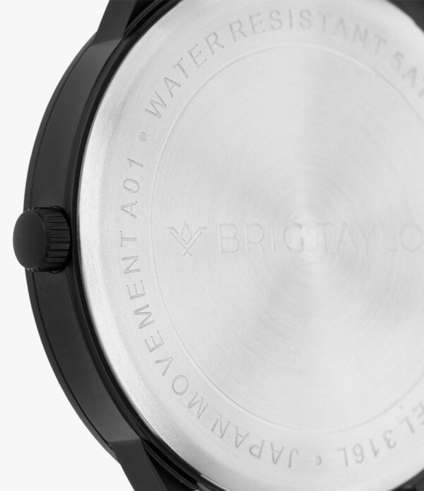 BT-Mens-Back-Black-Analog-Thumbnail-800x925-1.jpg Raven Watch