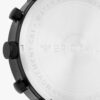 Maverick Watch