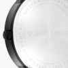Baron Watch