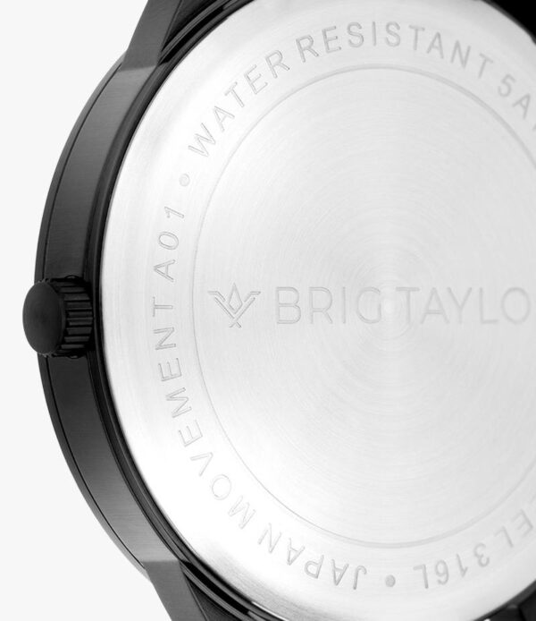 BT-Mens-Back-Brushed-Blk-Analog-Thumbnail-800x925-1.jpg Baron Watch
