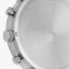 Cairo Watch
