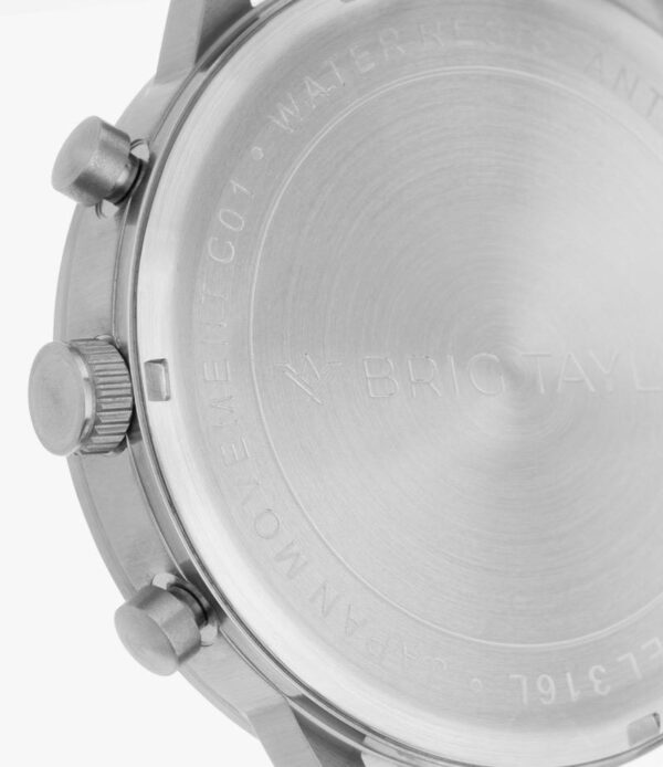 Cairo Watch