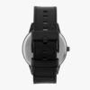 Baron Watch