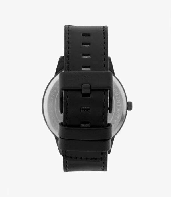BT-Mens-Band-Black-Thumbnail-800x925-1.jpg Baron Watch