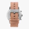 Cairo Watch