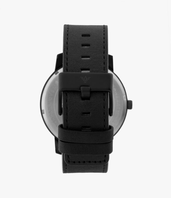 BT-Mens-Band-Raven-Thumbnail-800x925-1.jpg Raven Watch
