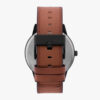 Single Malt Watch