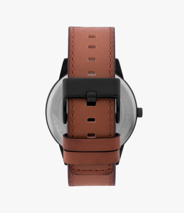 BT-Mens-Band-SingleMalt-Thumbnail-800x925-1.jpg Single Malt Watch