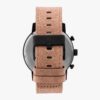 Maverick Watch