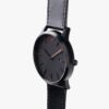 Baron Watch