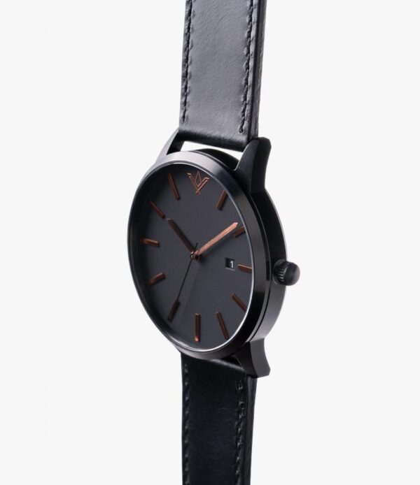 BT-Mens-Side-Baron-Thumbnail-800x925-1.jpg Baron Watch