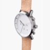 Cairo Watch