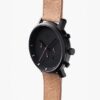 Maverick Watch