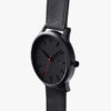 Raven Watch