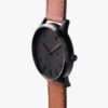 Single Malt Watch