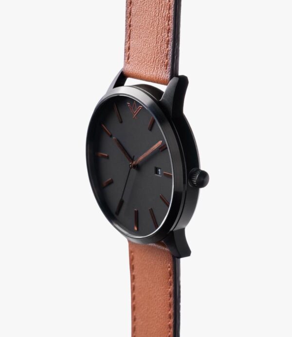 BT-Mens-Side-Singel-Malt-Thumbnail-800x925-1.jpg Single Malt Watch