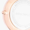 BT-Watch-Womens-BackofCase-RoseGold-560x648-F7.jpg Ros?? Watch
