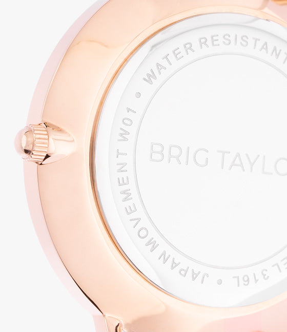 BT-Watch-Womens-BackofCase-RoseGold-560x648-F7.jpg Ros?? Watch