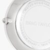 Malibu Watch