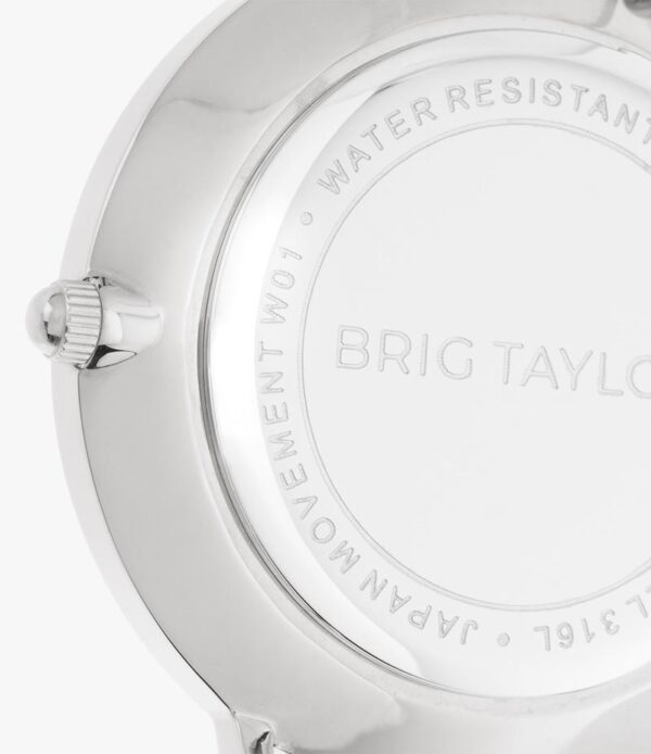BT-Watch-Womens-BackofCase-SilverThumbnail-800x925_b1f743cd-2df5-4ca7-b5d4-3af73670d68a.jpg Malibu Watch