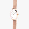 BT-Watch-Womens-SideAngle-MeshRoseGold-560x648-F7.jpg Ros?? Watch