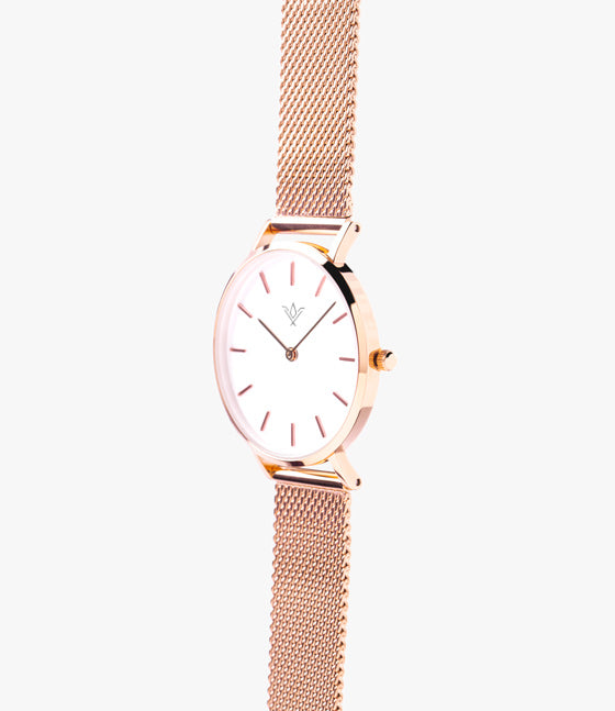 BT-Watch-Womens-SideAngle-MeshRoseGold-560x648-F7.jpg Ros?? Watch