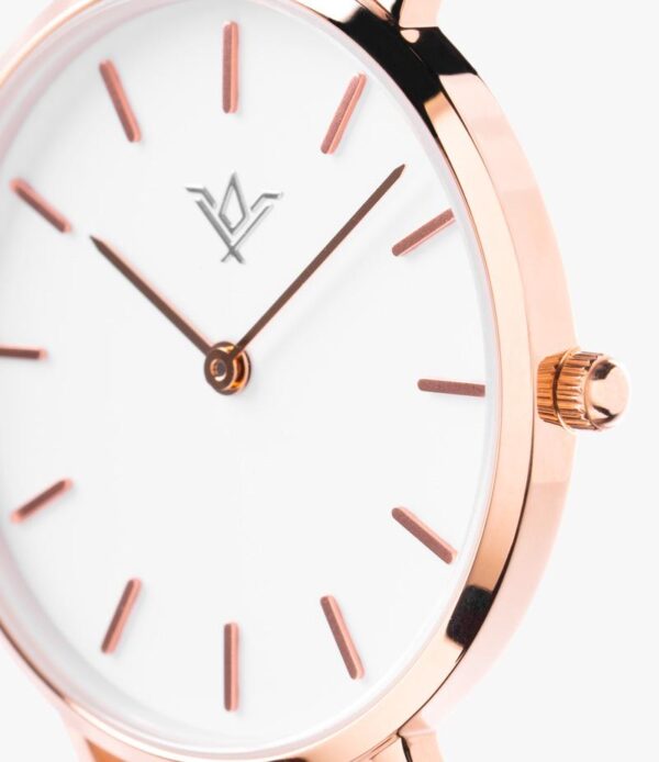 BT-Watch-Womens-Zoom-WhiteRoseGold-Thumbnail-800x925_560e3cc3-7fbc-477d-b5d0-bea771aea31f.jpg Ros?? Watch