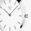 Malibu Watch