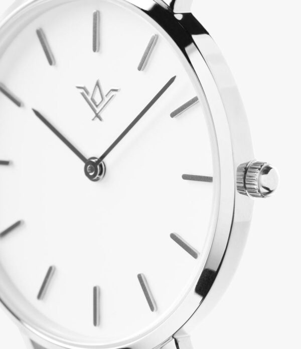 BT-Watch-Womens-Zoom-WhiteSilver-Thumbnail-800x925-1.jpg Malibu Watch