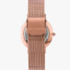 BT-Watch-Womens-backofwatch-MeshRoseGold-560x648-F7.jpg Ros?? Watch