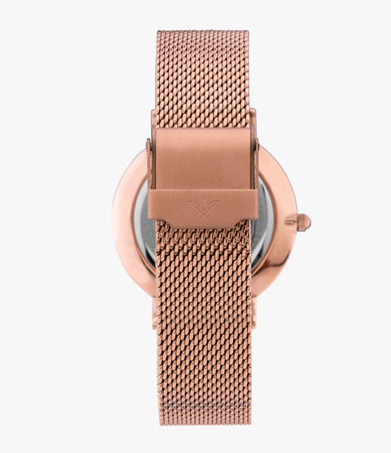 BT-Watch-Womens-backofwatch-MeshRoseGold-560x648-F7.jpg Ros?? Watch