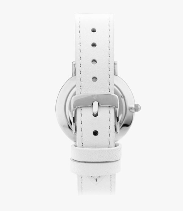 BT-Womens-Band-White-Silver-Thumbnail-800x925-1.jpg Malibu Watch