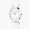 Malibu Watch