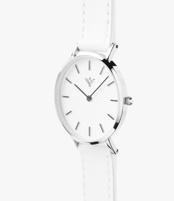 BT-Womens-Side-MALIBU-Thumbnail-800x925-1.jpg Malibu Watch