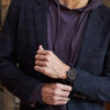Baron_Watch_800x925_0c28dd9e-a627-4392-9afb-a968dd8bea5e.jpg Baron Watch