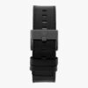 Apple Watch Leather Band