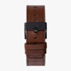 Apple Watch Leather Band