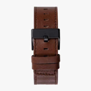 ED-BT-Band-Mens-Cacao-560x560-F7_b03ae826-76d6-4437-9164-ef8239f02ae8.jpg Apple Watch Leather Band