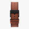 Apple Watch Leather Band
