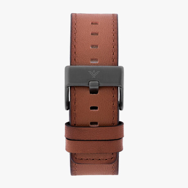 Apple Watch Leather Band