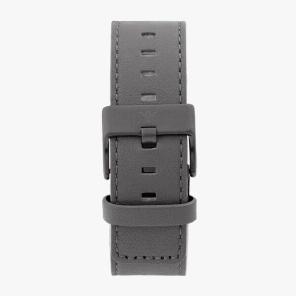 Apple Watch Leather Band