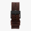 Apple Watch Leather Band