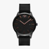 ED-BT-Watch-Mens-Baron-V2-800x800-F7.jpg Baron Watch