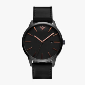 ED-BT-Watch-Mens-Baron-V2-800x800-F7.jpg Baron Watch